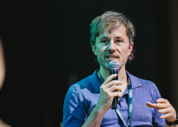 Beste HR, dit is dé businesscase voor jouw opleidingsbeleid