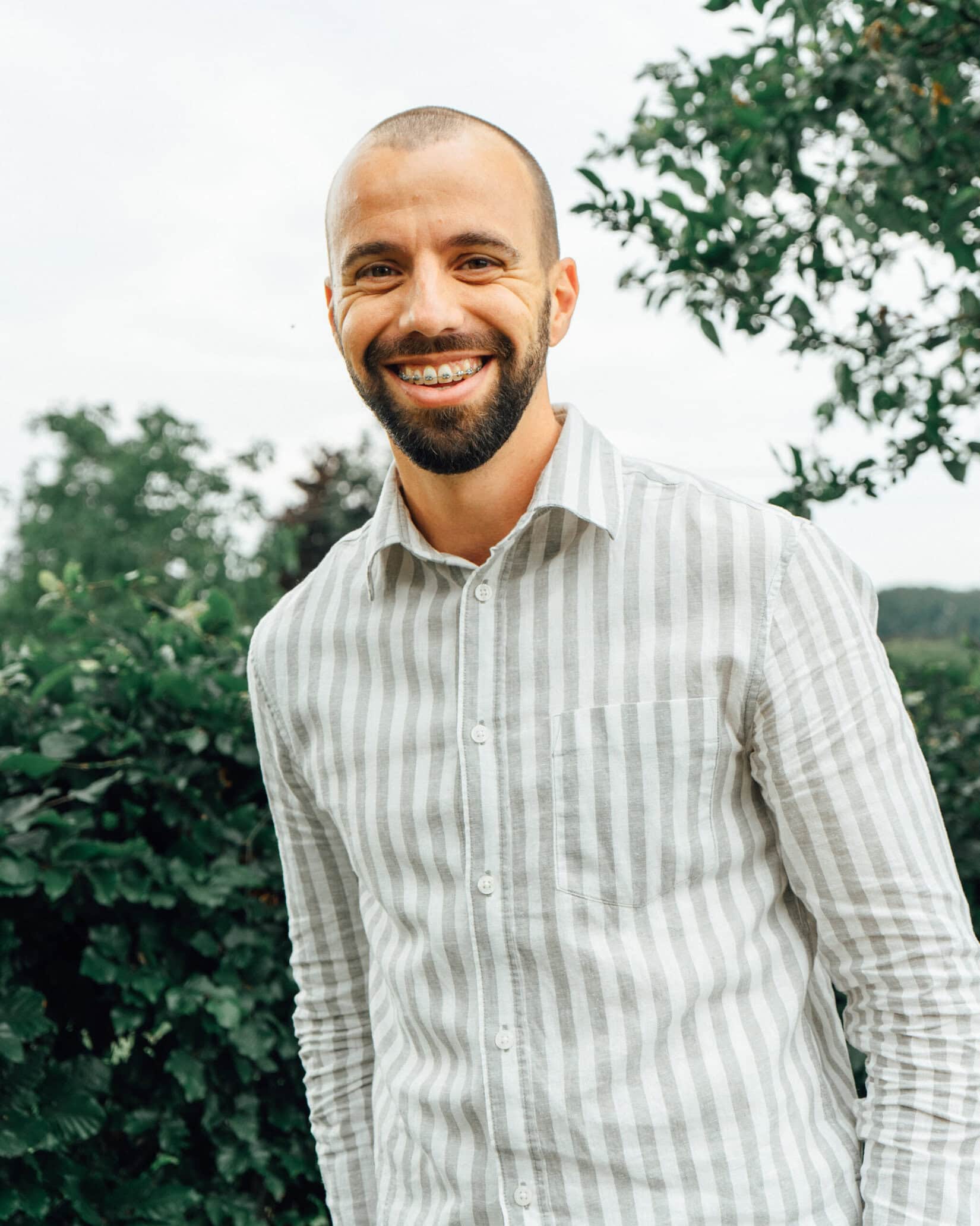 Jeroen Scheiris scaled