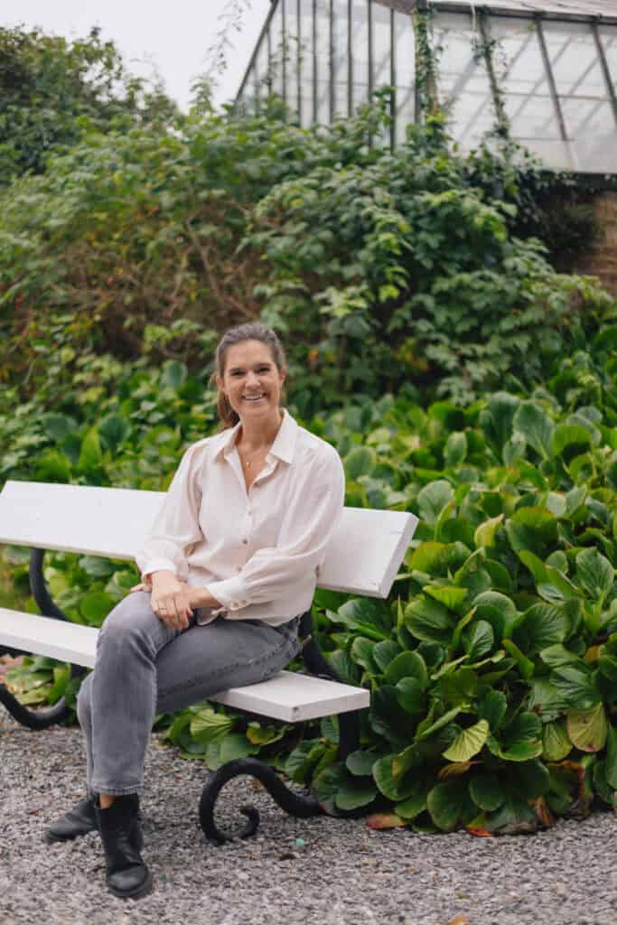 Juliette Malherbe 7516