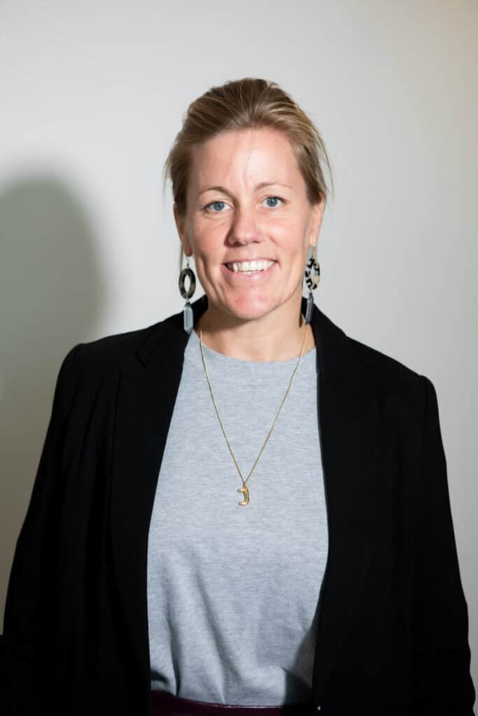 Mondelez EmyElleboog 32