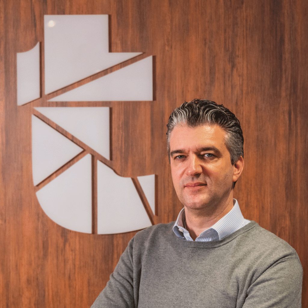 Ontwerp zonder titel 3