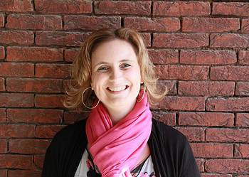 Géraldine Cols en Rika Tiels nemen sleutelrollen op in Sales en HR.