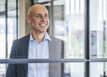 Te weinig vakantie nemen is nefast voor onze mentale gezondheid