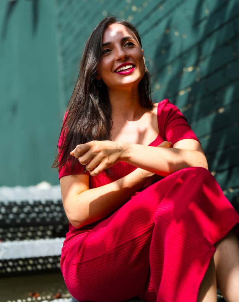 Rein Meirte Mai Hennevin