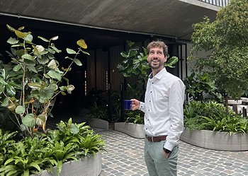 5 richtlijnen rond succesvolle AI-projecten