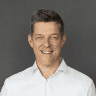 Wim van der Meersche