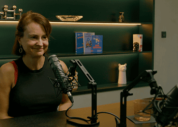 Waarom werk niet leuker moet worden maar zinvoller