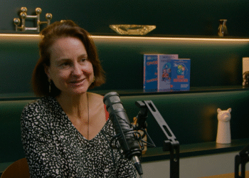 Motiveren zonder controleren: hoe je mensen écht in beweging krijgt