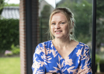 VDAB en werkgevers: samen slimmer talent vinden