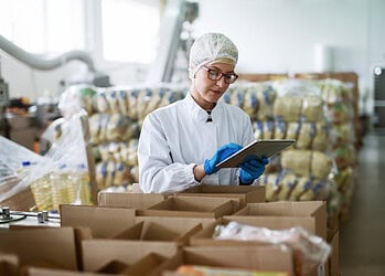 Ook vrijwillige overuren bewijzen hun nut