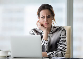 Ben jij een micromanager?