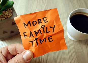 Gezonde mentaliteitsshift: zelfstandigen investeren meer in eigen welzijn