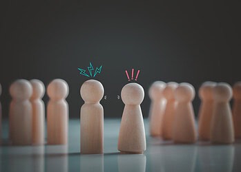 Waarom sociaal overleg vandaag een echte dialoog moet zijn