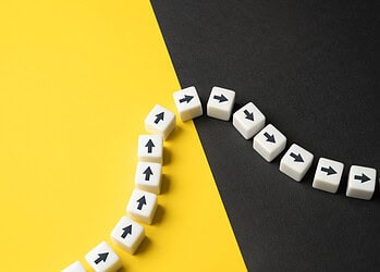 Na hoge indexsprongen volgt afremming: beperkte loonindexering in 2026