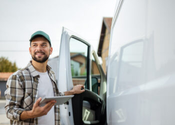 Een op zeven kmo’s ziet flexi-jobs als strategisch instrument voor werkdruk