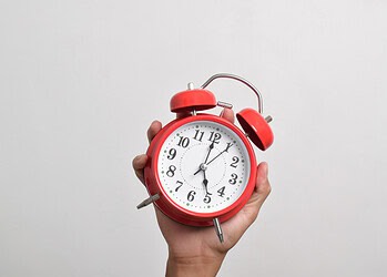 Gebruik van plannings- en registratietools sterk afhankelijk van bedrijfsomvang