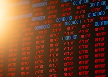 Digitalisering zonder mensen is automatisering zonder toekomst