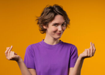 Populariteit van bonussystemen blijft stijgen in Belgische bedrijven