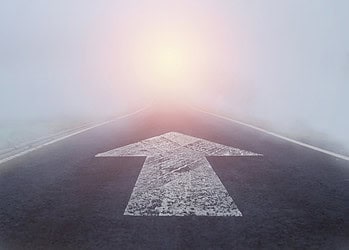 “De mist rond AI wordt eerst nog dichter voor ze weer optrekt”