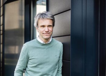 Hoe praat je met zieke werknemers?