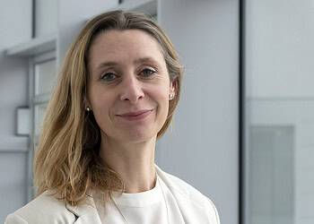 Van KPI’s naar kompas