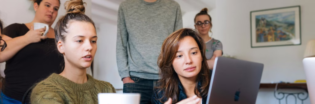 Psychosociaal welzijn op het werk onder druk