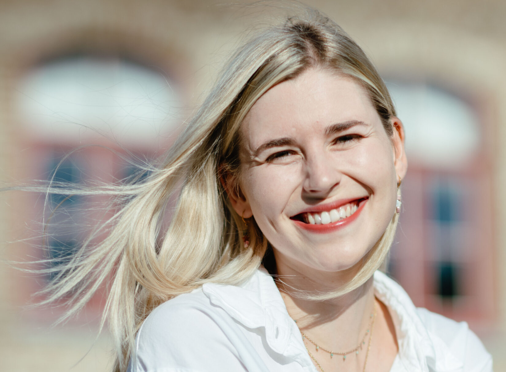 Waarom het loont om sterktes centraal te zetten in feedbackgesprekken