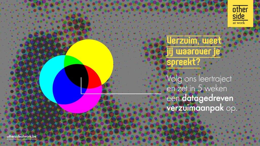 18 Extra Ad 2 Liggend min