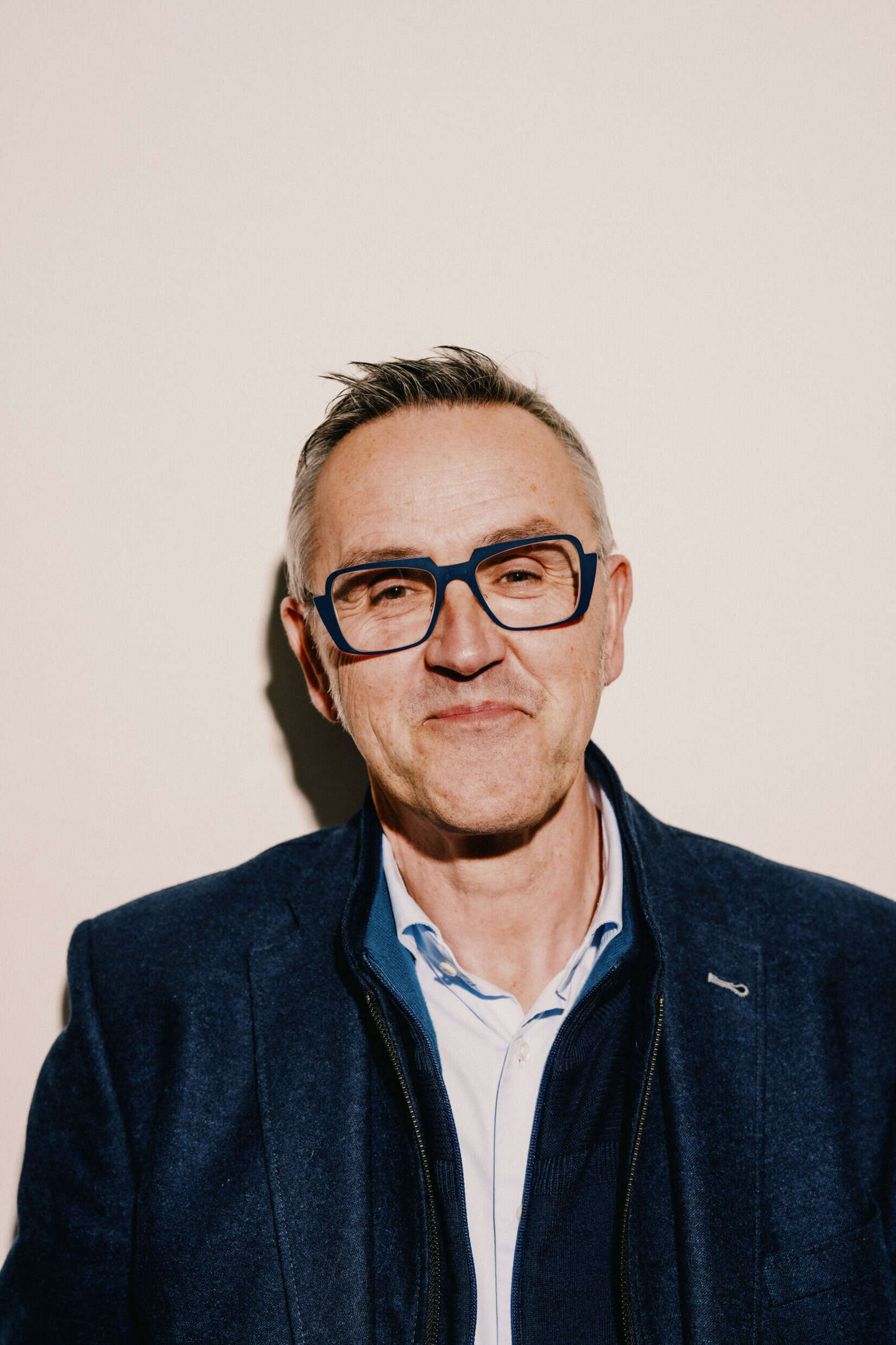 11022025 WVV DESTELBERGEN BELGIE David En Shana

Dubbelinterview met David Ducheyne en Shana Mertens. #ZigZagHR