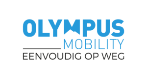 2 Olympus mobility logo.png