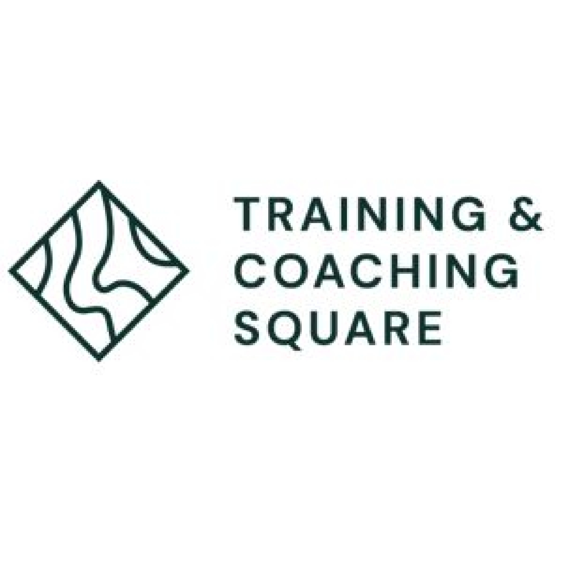 55037 Coachingsquare jpeg vk