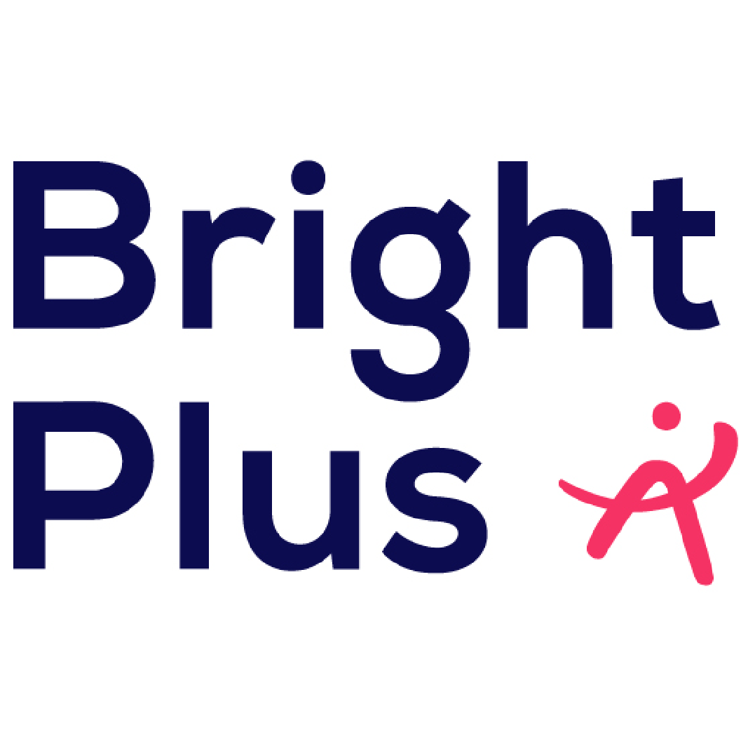 7733 bright plus