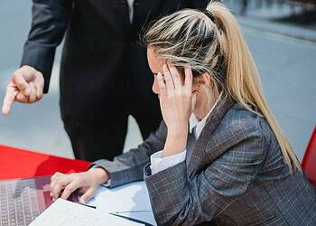 Psychologische veiligheid: 1 op de 3 werknemers durft niet vrijuit te spreken op de werkvloer