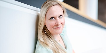 Meeste Belgische kmo’s niet klaar voor komst loontransparantiewet