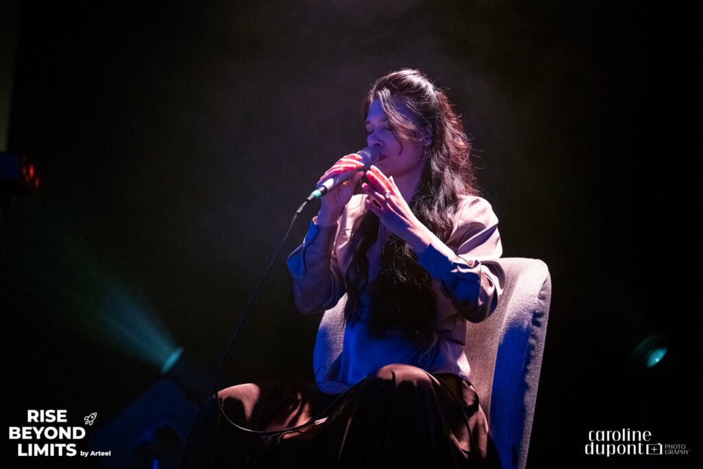 CCaroline Dupont Photography Rise Beyond Limits by Arteel251209nr153752