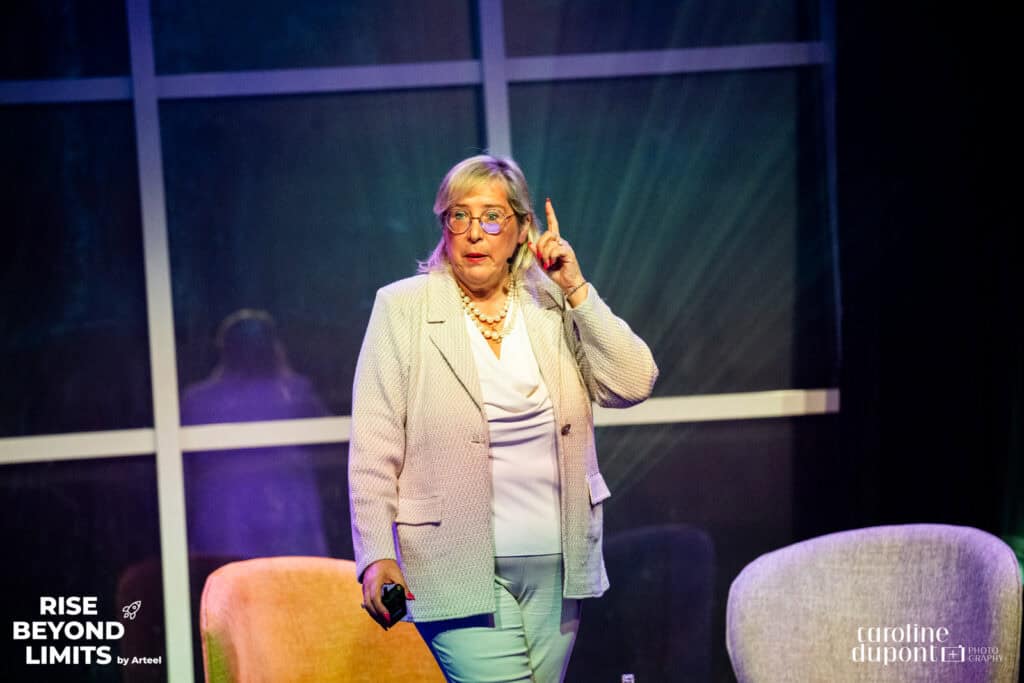 CCaroline Dupont Photography Rise Beyond Limits by Arteel251209nr164215