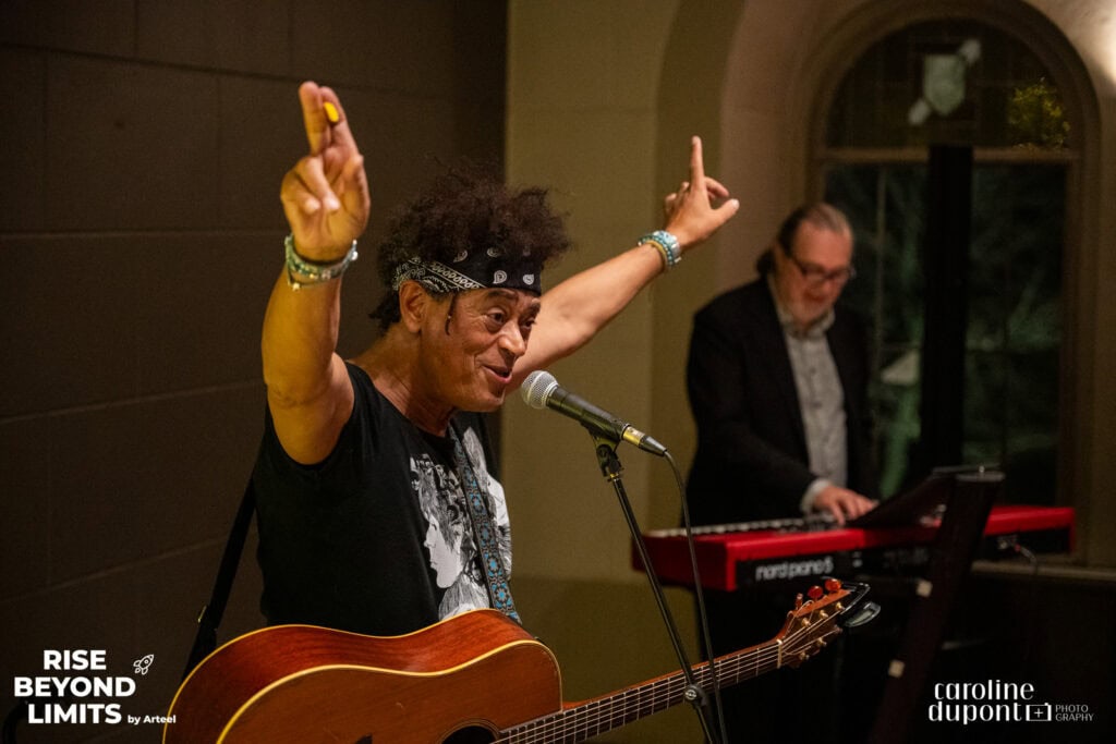 CCaroline Dupont Photography Rise Beyond Limits by Arteel251209nr220510