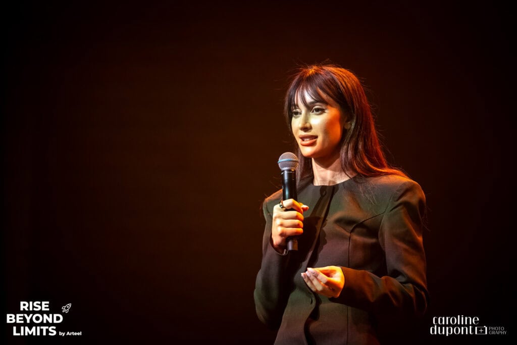 CCaroline Dupont Photography Rise Beyond Limits by Arteel251210nr092747