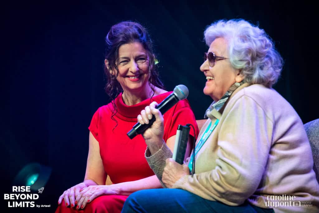 CCaroline Dupont Photography Rise Beyond Limits by Arteel251210nr104308