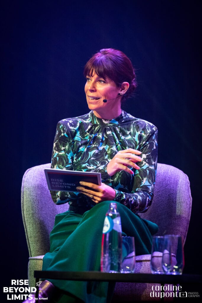 CCaroline Dupont Photography Rise Beyond Limits by Arteel251210nr104401