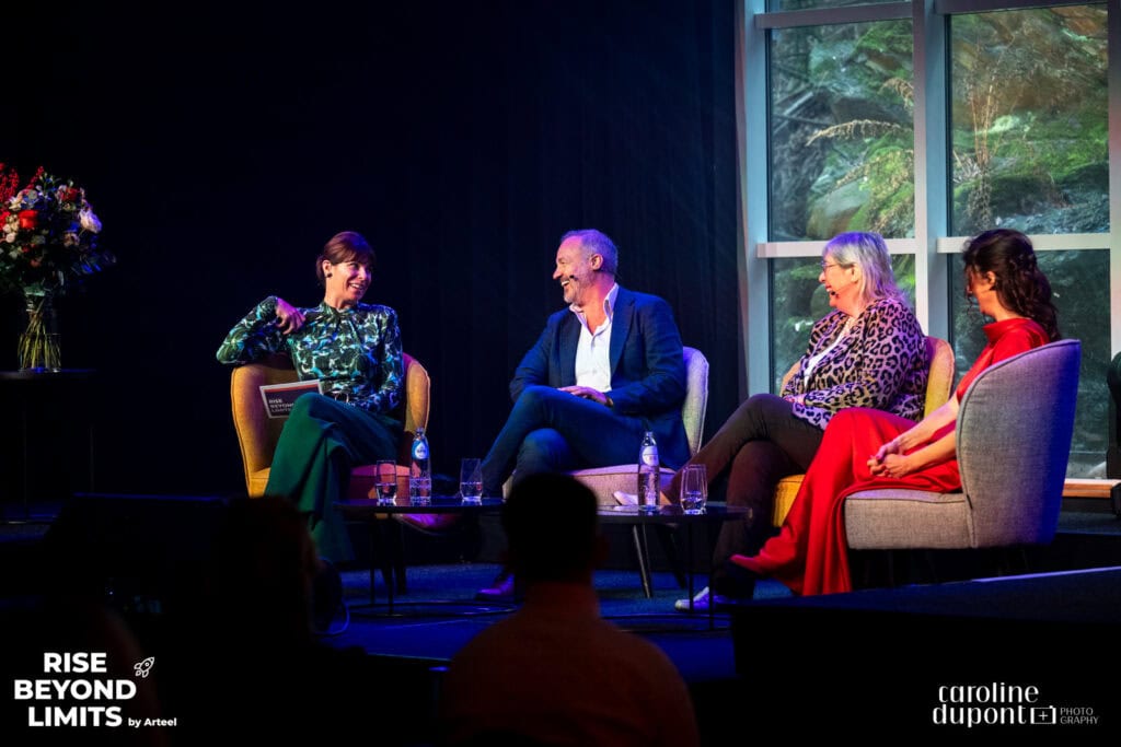 CCaroline Dupont Photography Rise Beyond Limits by Arteel251210nr120653