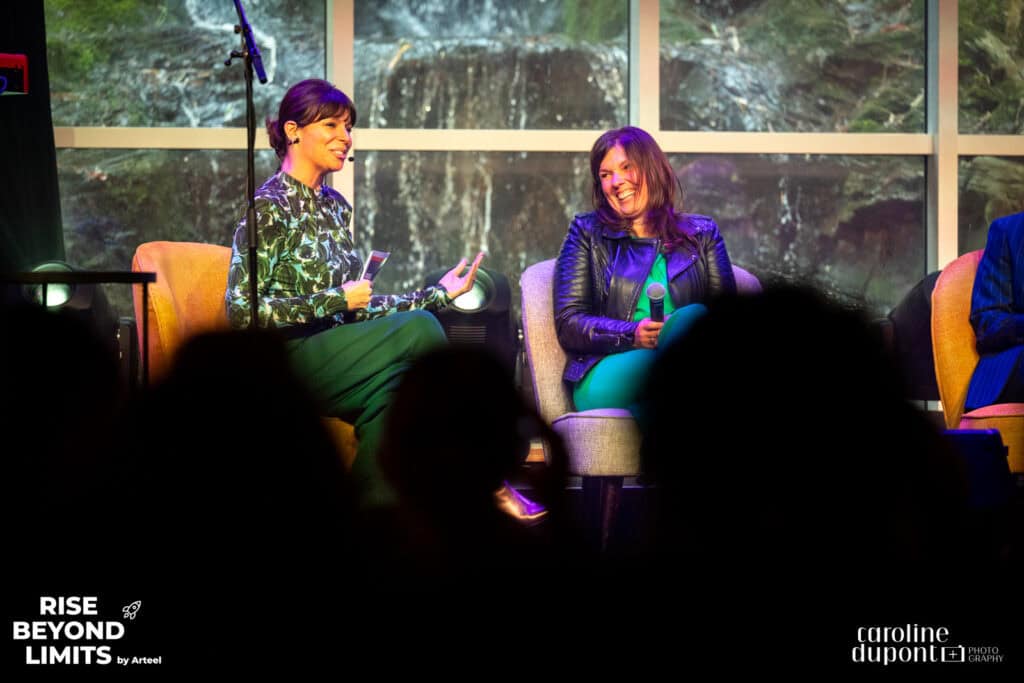 CCaroline Dupont Photography Rise Beyond Limits by Arteel251210nr135258