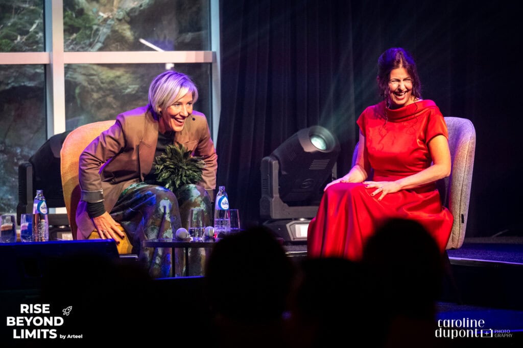 CCaroline Dupont Photography Rise Beyond Limits by Arteel251210nr141253