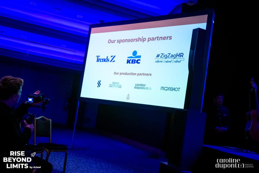 CCaroline Dupont Photography Rise Beyond Limits by Arteel251210nr163919