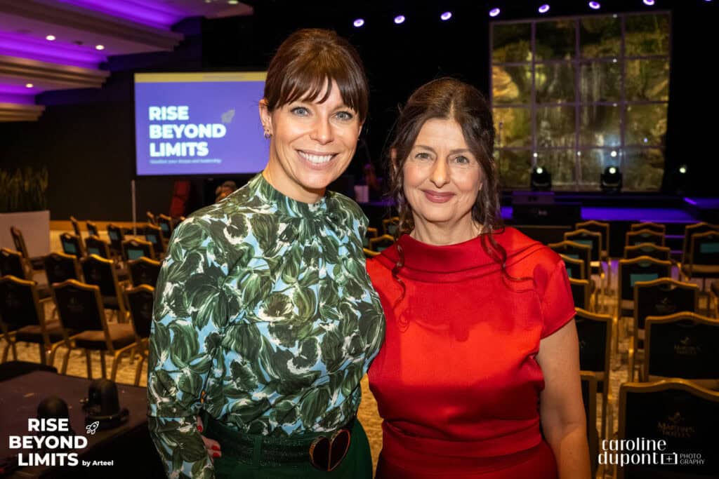 CCaroline Dupont Photography Rise Beyond Limits by Arteel251210nr171134