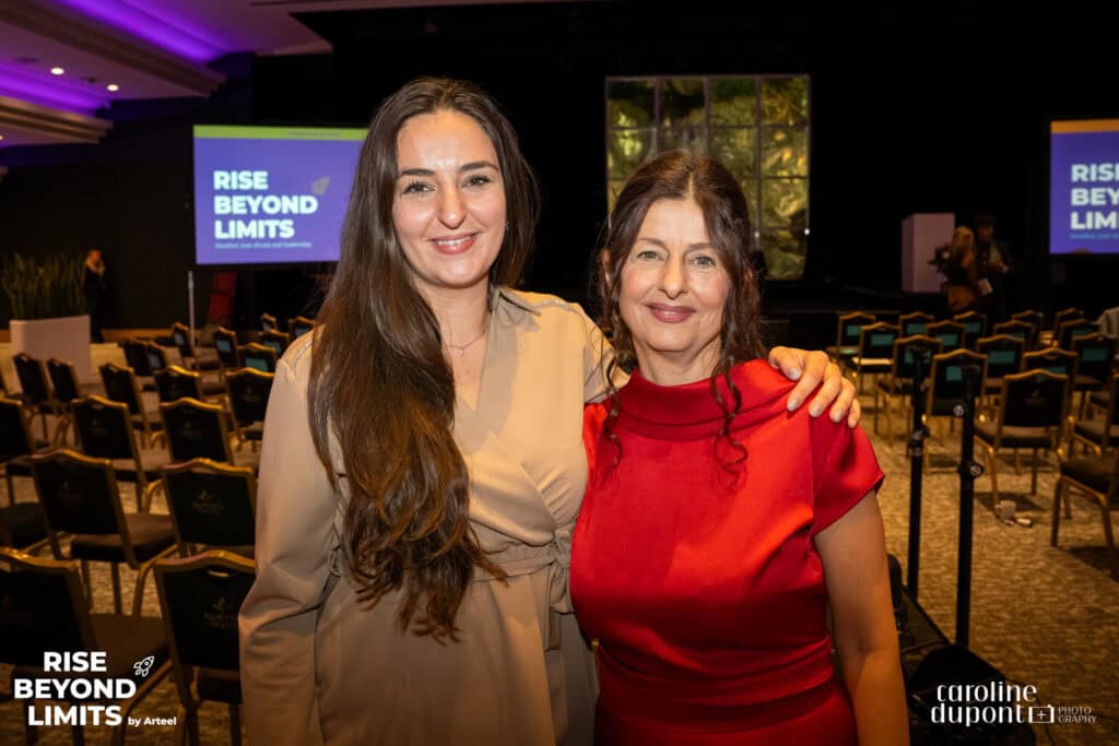 CCaroline Dupont Photography Rise Beyond Limits by Arteel251210nr171324