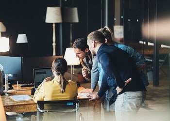 Je verzuimfactuur: weet jij waarover je spreekt?