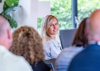 Je verzuimfactuur: weet jij waarover je spreekt?