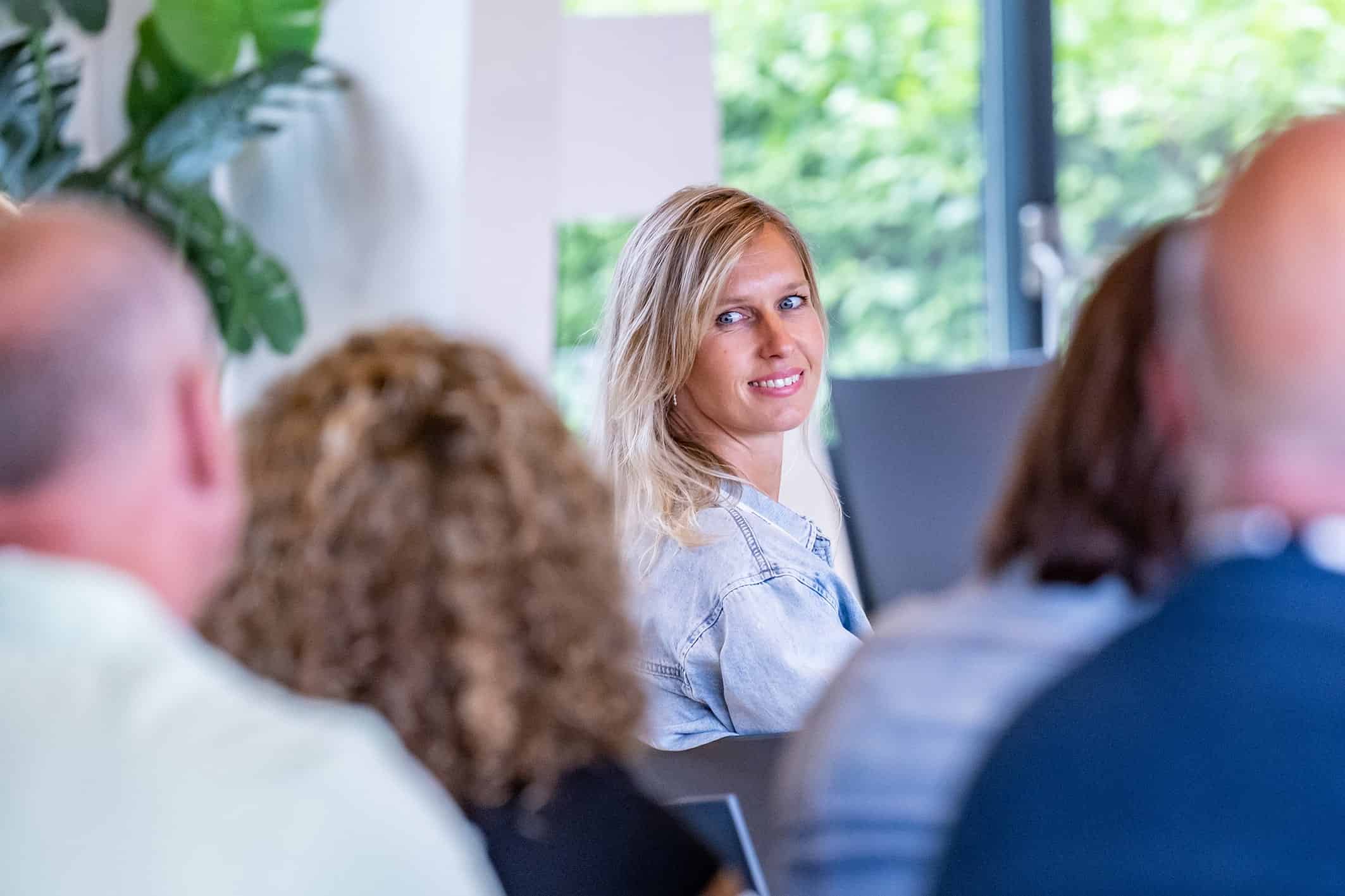 Hoe technologie het verschil maakt voor je verzuimbeleid