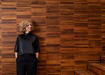 AI geeft de beloftevolle toekomst van werk vorm en HR is essentieel om de koers te bepalen